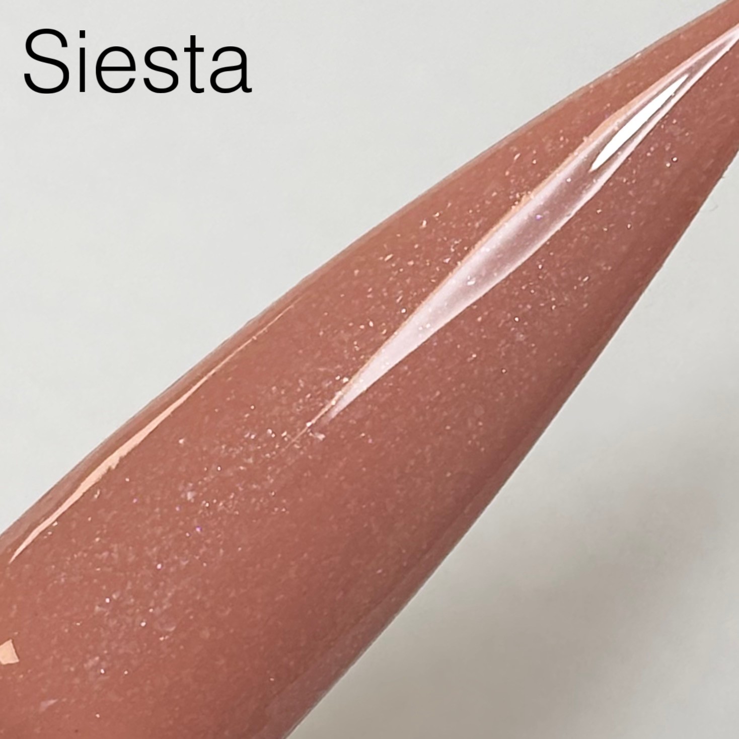 hypoGEL Siesta – USA 11ml