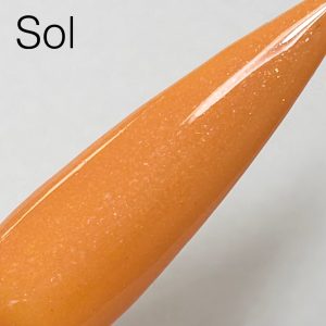 hypoGEL Sol – USA 11ml