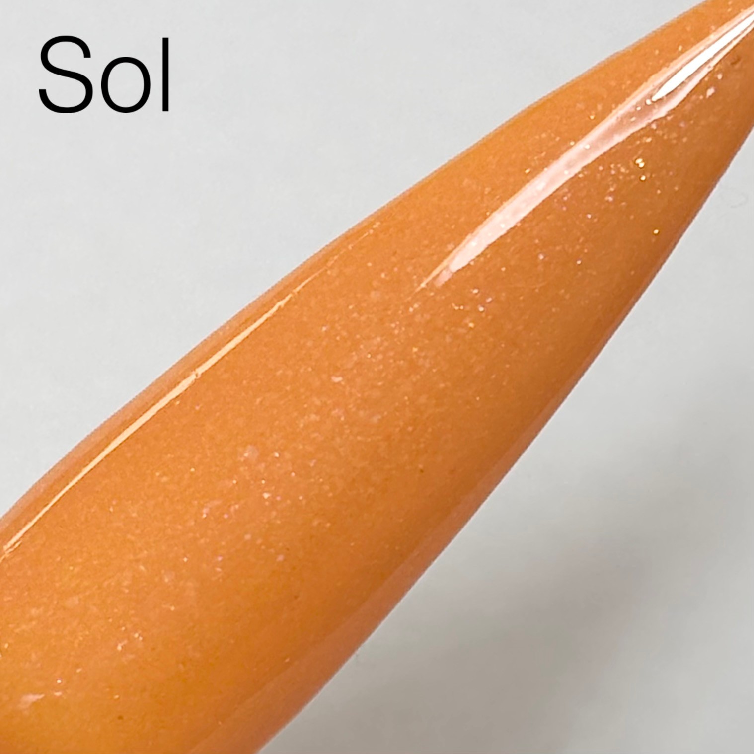 hypoGEL Sol – USA 11ml