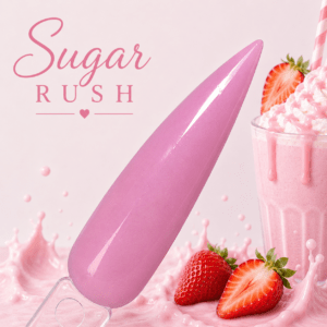 hypoGEL Sugar Rush – USA 11ml