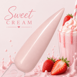 hypoGEL Sweet Cream – USA 11ml