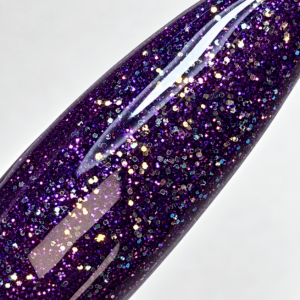 hypoGEL Midnight Margaritas – USA 11ml