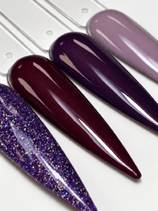 hypoGEL Practically Magic Collection – USA 11ml