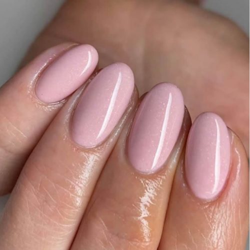 pink-nails1